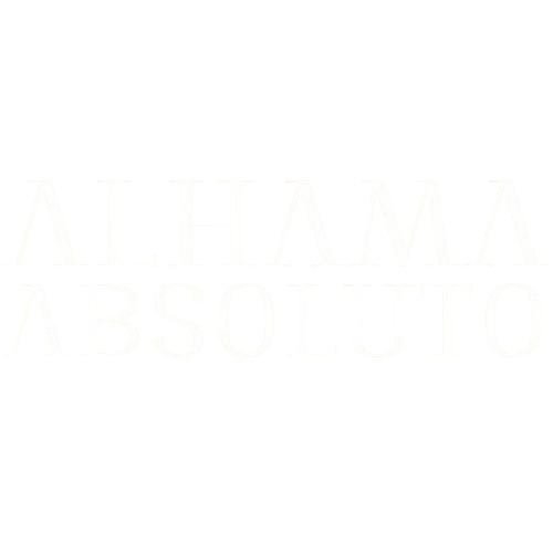 Alhama Absoluto