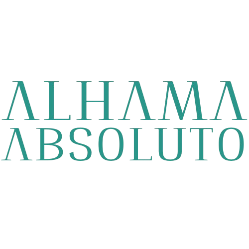 Alhama Absoluto