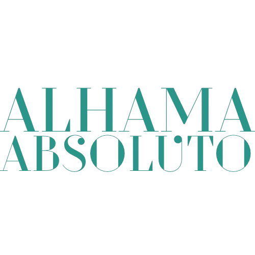 Alhama Absoluto